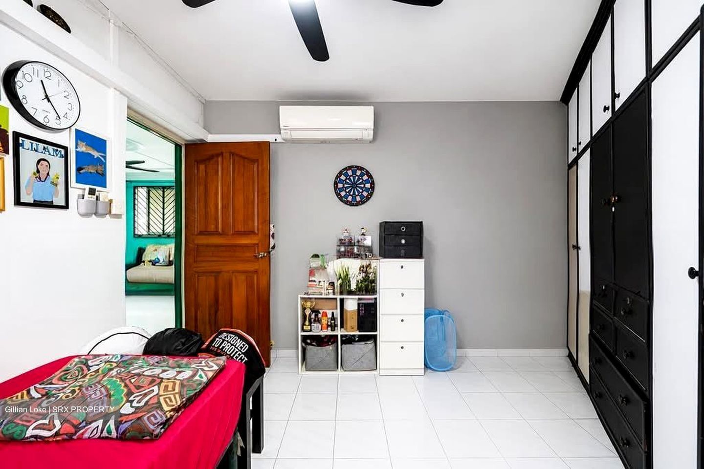 Blk 113 Teck Whye Lane (Choa Chu Kang), HDB 4 Rooms #553377781